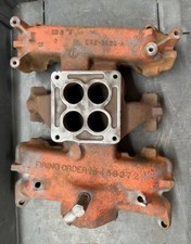 1956 ford block for sale  Piedmont