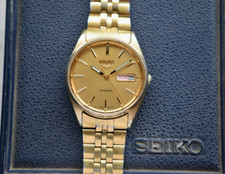 February 1983 vintage for sale  LEAMINGTON SPA