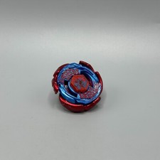 Beyblade galaxy pegasus for sale  Wood Ridge
