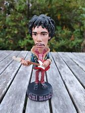 Drastic plastic collectibles gebraucht kaufen  Kassel