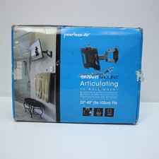 Peerless sa740p smartmount for sale  Duncanville