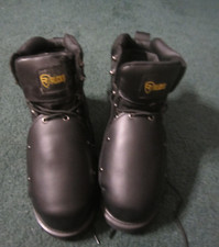 Wide men metatarsal for sale  Toledo