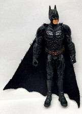 Jouet figurine batman d'occasion  Ailly-sur-Somme