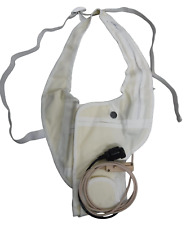 Covert radio shoulder for sale  PLYMOUTH