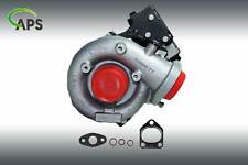 Turbolader 742730 0001 gebraucht kaufen  Coesfeld