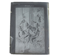 1900 photo plaque d'occasion  Cavaillon