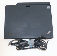 Lenovo thinkpad x230table for sale  Springfield