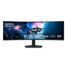 Samsung odyssey series for sale  Albemarle