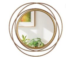 Lakehaven large round for sale  Ashburn