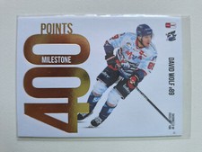 David wolf milestones gebraucht kaufen  Diedorf