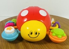 Lilly bug musical for sale  Flowery Branch