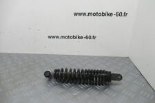 Shock absorber mbk d'occasion  Expédié en Belgium