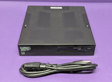 Qsc channel power for sale  Dawsonville