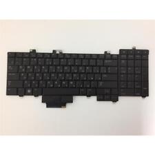 Tastatur dell precision gebraucht kaufen  Gießen