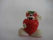 Spiel sammelfigur diddle gebraucht kaufen  Deutschland