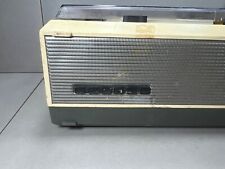 Registratore bobine vintage usato  Pieve di Cento