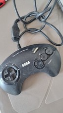 9770N-joystick Sega mega drive 1650 comprar usado  Enviando para Brazil