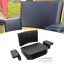 john deere dozer seat for sale john deere dozer seat for sale Bensenville