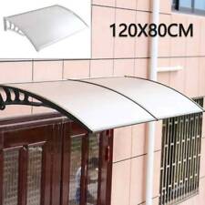 Door canopy awning for sale  TAMWORTH