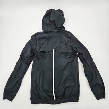 Lululemon half zip for sale  Vancouver