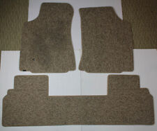 Beige lloyd berber2 for sale  Columbia