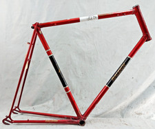1978 raleigh grand for sale  Madison