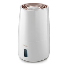 Philips 3000 series usato  Roccagloriosa