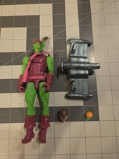 Marvel legends green for sale  Kissimmee