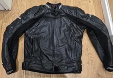 Rst blade 21854 for sale  HOUNSLOW