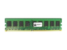 M391T5663QZ3-CF7 PAMIĘĆ SAMSUNG 2GB 2RX8 PC2 6400E DDR2 na sprzedaż  PL