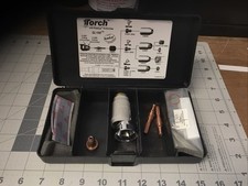 Thermal dynamics sl100 for sale  Bismarck