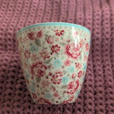 Greengate malou flower gebraucht kaufen  Scharbeutz