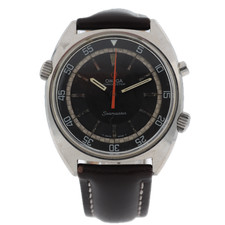 Vintage 1968 omega for sale  Fort Worth