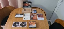 Insanity workout fitness for sale  SHEFFORD