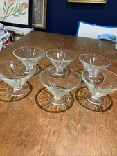 Vintage art deco for sale  CLECKHEATON