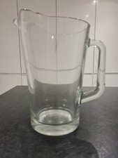 Large heavy glass for sale Large heavy glass for sale  PORTH