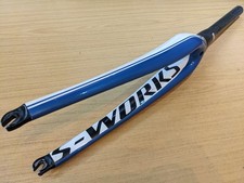 Works sl3 tarmac for sale  BOGNOR REGIS