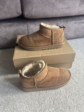 Genuine kids classic for sale  LEEDS