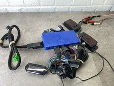 Parrot mki9100 advanced for sale  STOKE-ON-TRENT