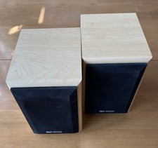 Acoustic solutions 20mk2 for sale  KEIGHLEY