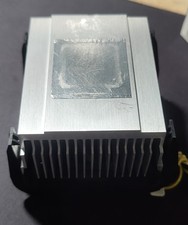 ventirad socket 478 d'occasion ventirad socket 478 d'occasion  Saint-Jacques-de-la-Lande