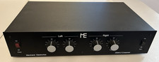 Marchand electronics xm44 for sale  Placerville
