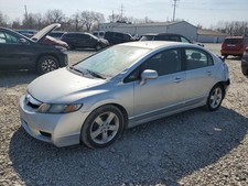 Used left door for sale  Newport