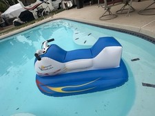 Vintage new motorized for sale  Gilbert