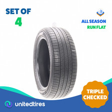 Set used 245 for sale  Chicago