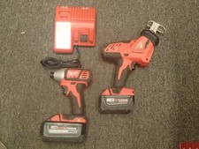 milwaukee cordless tool set for sale milwaukee cordless tool set for sale Asheville