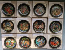 Bradex russian legends for sale  NOTTINGHAM