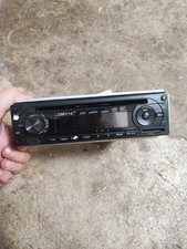 Clatronic auto radio gebraucht kaufen  Titisee-Neustadt