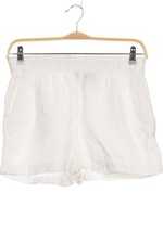 Shorts damen kurze gebraucht kaufen  Berlin