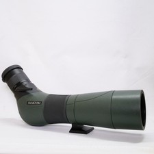 Swarovski ats spotting for sale  BOURNEMOUTH